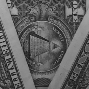 Meet your Posher, Blaize